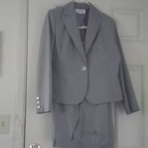Suit